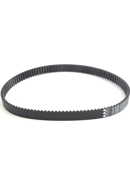 Siruba Reçme Palet Kayış / MD420(560-5M)