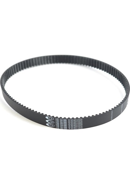 Siruba Reçme Palet Kayış / MD420(560-5M) fiyatları