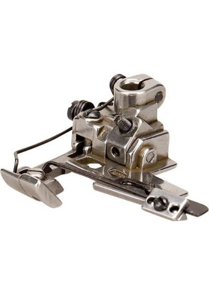 Pegasus Reçme Sağdan Bıçaklı Ayak 6.4mm/ 257331A64