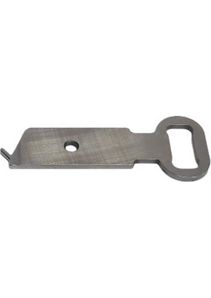 Brother 916 Düğme Tırnağı / S03569-001