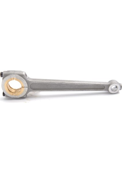 Siruba K Seri Iğne Mil Sekizi/ KF201-E