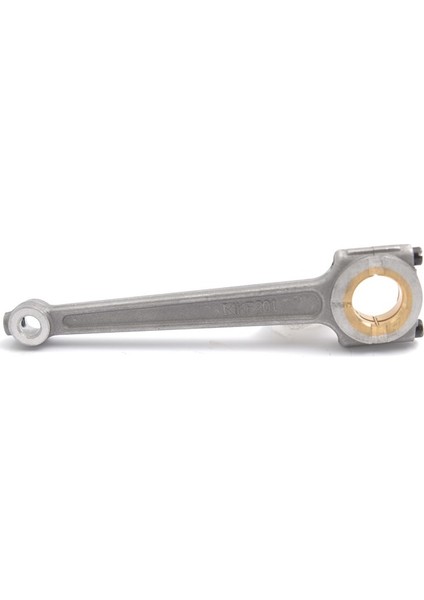 Siruba K Seri Iğne Mil Sekizi/ KF201-E fiyatları