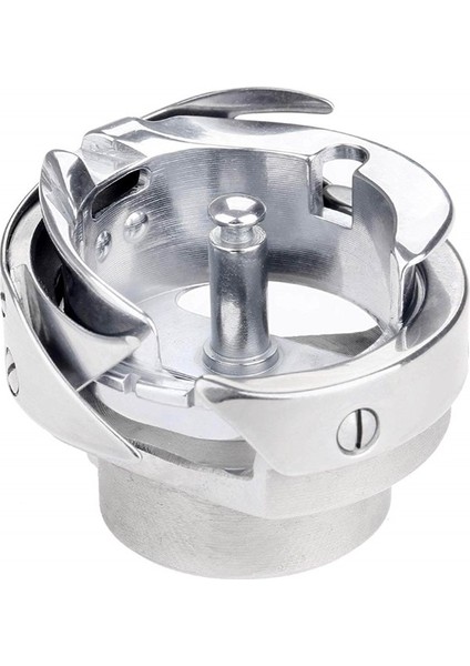 Düz Makine Mekanik Çağanoz / DSH-7.94B