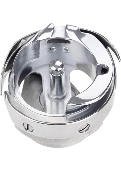 Düz Makine Mekanik Çağanoz / DSH-7.94B fiyatları