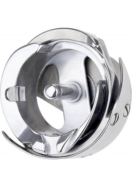 Düz Makine Mekanik Çağanoz / DSH-7.94B modelleri