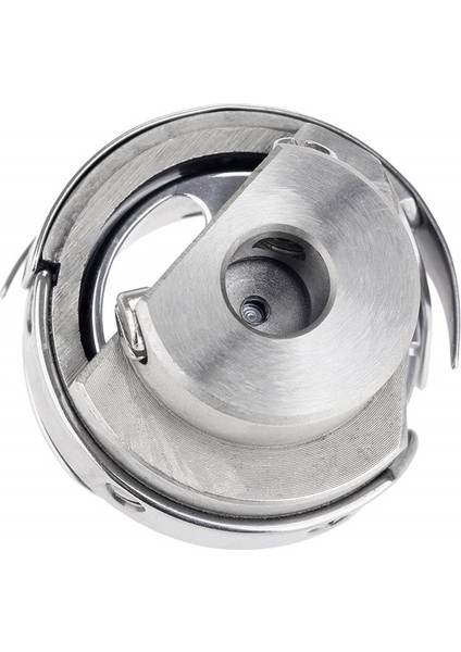 Düz Makine Mekanik Çağanoz / DSH-7.94B fırsatları