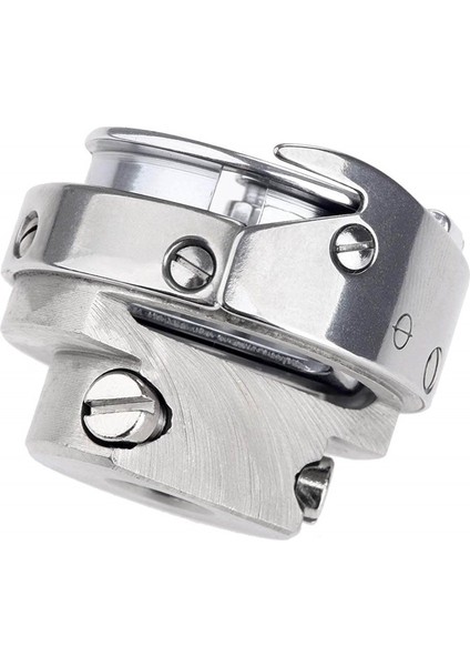 Düz Makine Mekanik Çağanoz / DSH-7.94B indirimleri