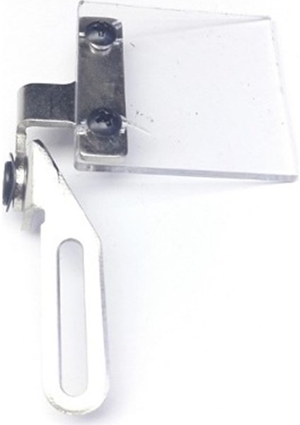 Pegasus Reçme Iğne Cam Siper/ 250257A