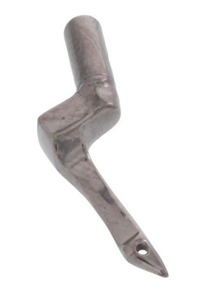 Juki Overlok Alt Lüper / B2519-814-000 (115-97309)