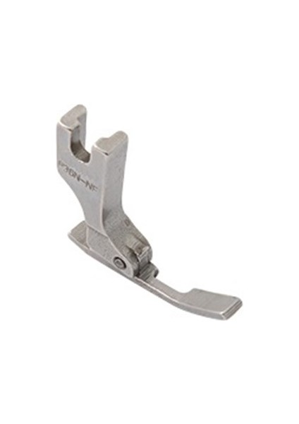 Düz Makine Transportlu Ayak / P36N-NF