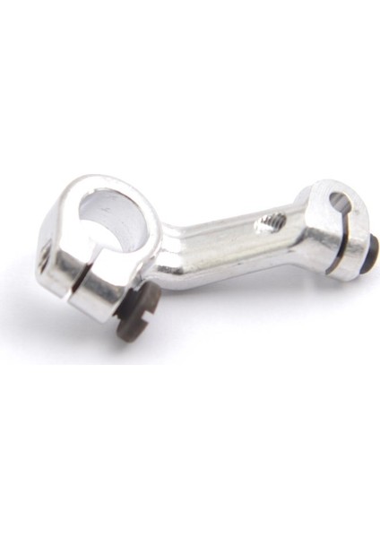 Siruba Reçme Karyoka Kütük / MH43E