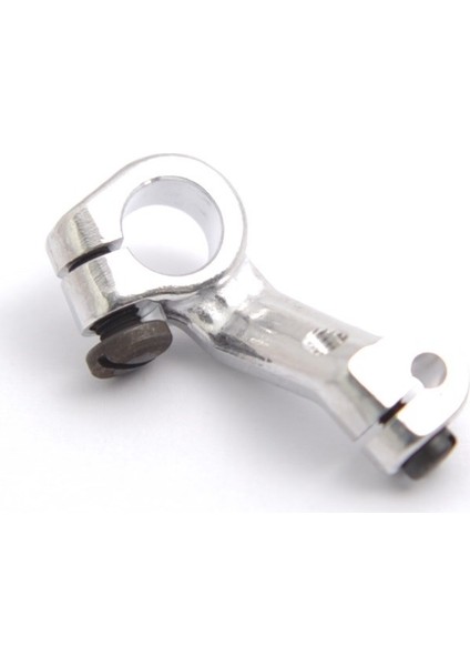 Siruba Reçme Karyoka Kütük / MH43E fiyatları