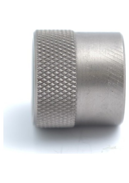 Siruba Reçme Baskı Somunu / MJ02H fiyatları