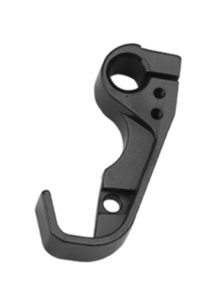 Siruba Reçme Bıçak Kütüğü / CRL04H