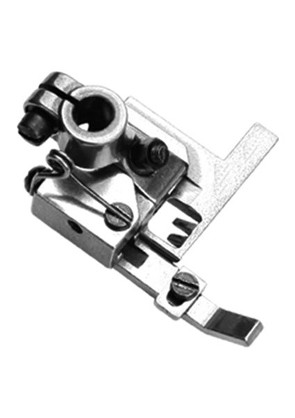 Yamato Reçme VF2503-21 Bant Ayak 6.4mm / 3207157