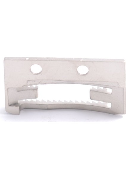 Siruba Düz Gömlekçi Dişli / D711 fiyatları