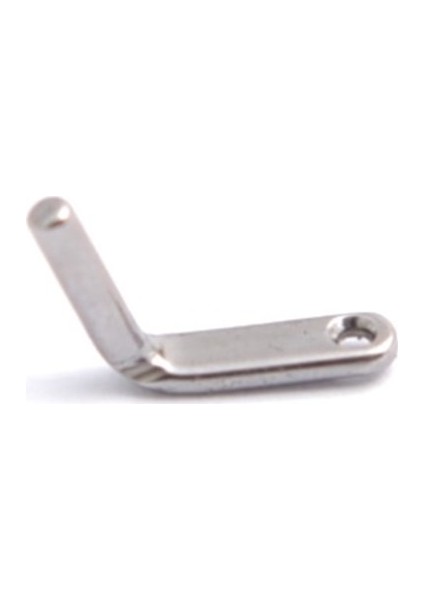 Siruba Reçme Karyoka Küçük L / MH05