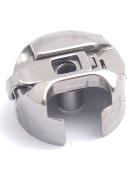 Düz Makine Elektronik Mekik 1.6mm / Kncg