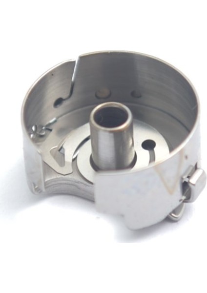 Düz Makine Elektronik Mekik 1.6mm / Kncg fiyatları