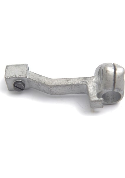 Siruba Reçme Lüper Kütük / ME30