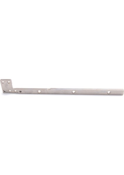 Siruba Reçme Bıçak Kolu / UT304