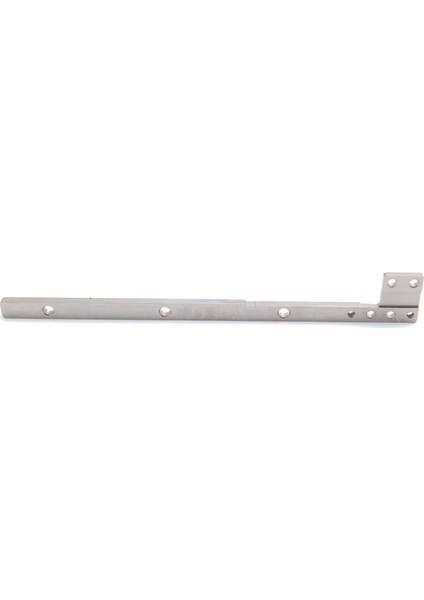 Siruba Reçme Bıçak Kolu / UT304