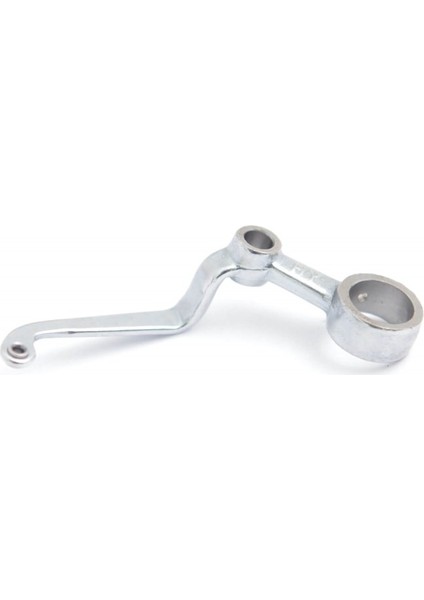 Typical 302 Horoz / LXF-81120