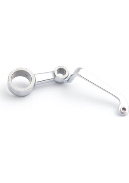 Typical 302 Horoz / LXF-81120 fiyatları