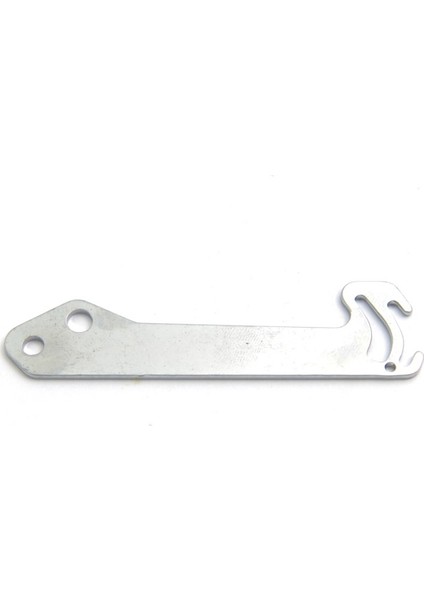 Yamato Overlok CZ600 Horoz / 6200272 (2150270)