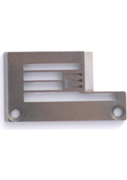 Pegasus Reçme W1562-2 Bant Plaka 5.6MM/259632B56 fırsatları