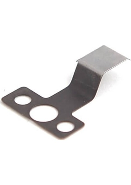 Siruba Overlok Kıstırma Yayı / BK08F-2