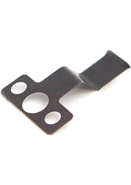 Siruba Overlok Kıstırma Yayı / BK08F-2