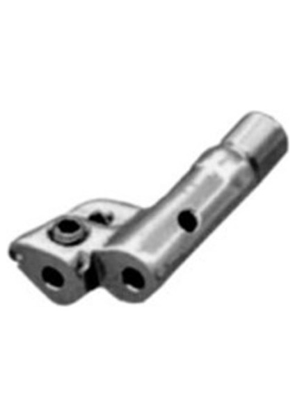 Juki Overlok 6700 5 Ip Kot Iğne Bağı / 121-50702