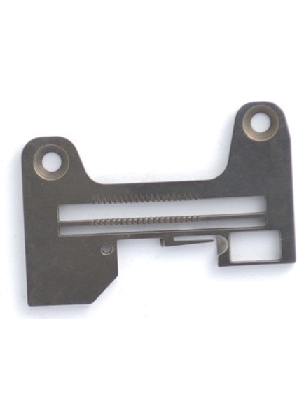 Pegasus Overlok Ex Seri 3 Ip Eşarp PLAKA/277502P15