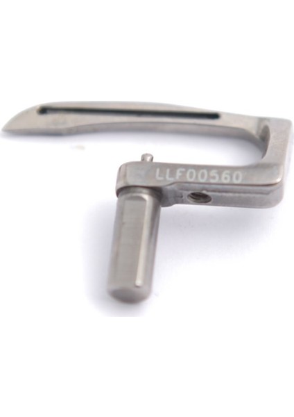 Kingtex Reçme Lüperi / LLF05060