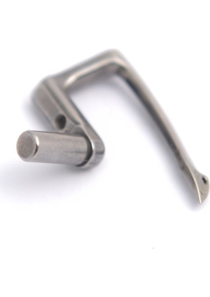 Kingtex Reçme Lüperi / LLF05060 modelleri