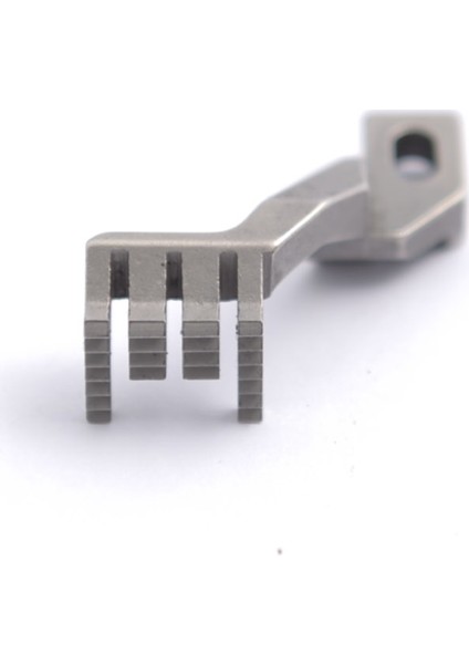 Juki Reçme 7700 Etek Ön Dişli / 133-58304