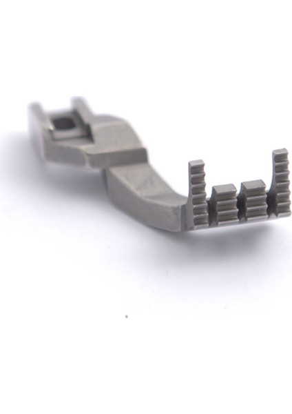 Juki Reçme 7700 Etek Ön Dişli / 133-58304 fiyatları