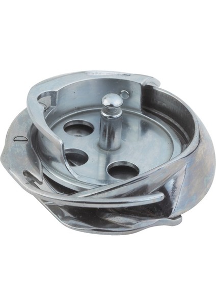 Brother 800 Çağanoz / DSH-DP2-800FR