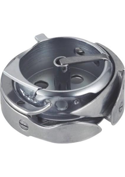 Sunstar Deri Çaganozu / Dsh2-8bl