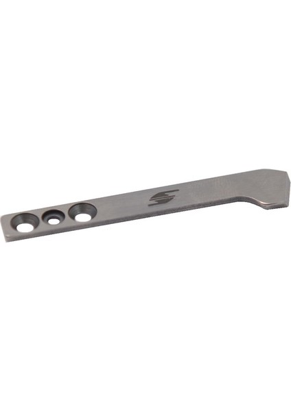 Pegasus Reçme W500 Çin Tipi Bıçak / KE328