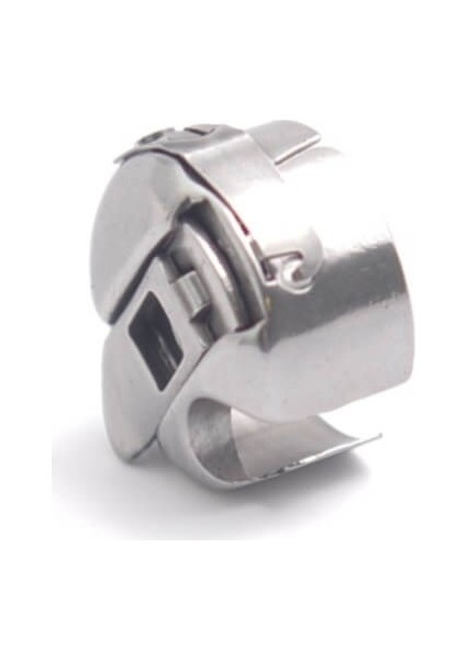 Düz Makine Yaylı Mekik / Bc-Db1-Nbl6 modelleri