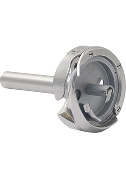 Juki Elektronik Çiftiğne Büyük Mekik Çağanoz / YZH-3188TR (KRT30LJC)