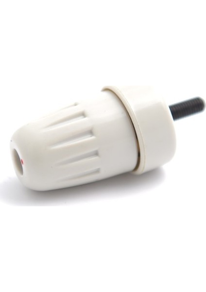 Siruba Reçme Tansiyon / VK09-R1