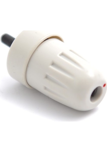 Siruba Reçme Tansiyon / VK09-R1 fiyatları