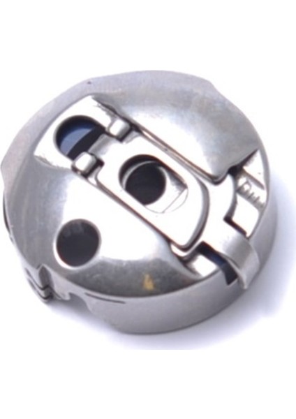 Juki Elektronik Ilik Mekik / BC-LBH790(137-29769)