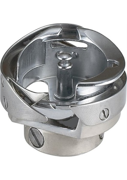 Düz Makine 791 Yürüyen Iğne ÇAĞANOZ/DSH-7.94BOHNTR