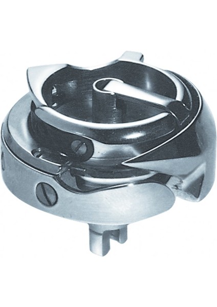 Sunstar KM-867 KPW-827B Tırnaklı Çağanoz / DSH-820H