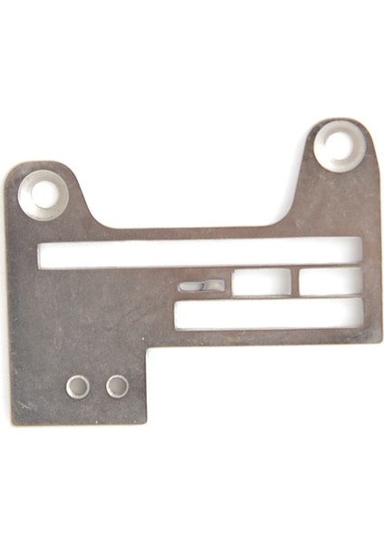 Siruba Overlok 5 Ip Plaka / E237