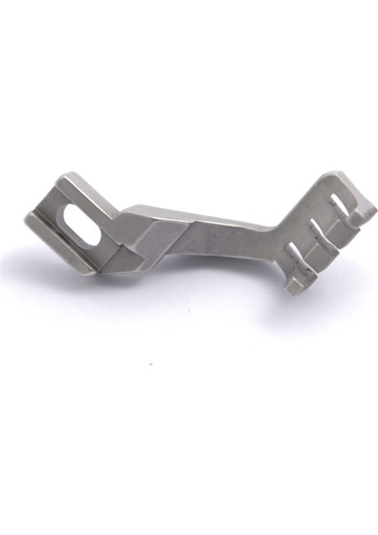 Juki Reçme 7700 Etek Ön Dişli / 133-58304 modelleri